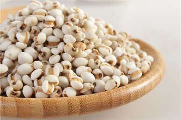 肺不好吃什么水果最养肺,最有效的养肺食疗食谱分享