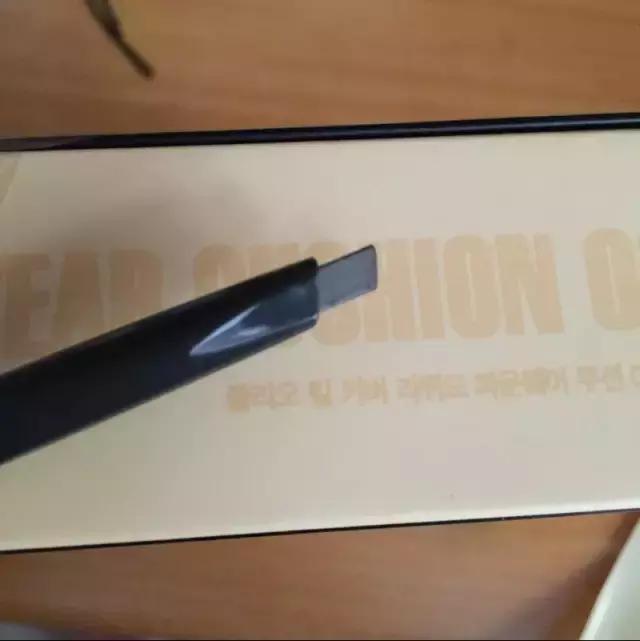 拔草鸡韩妆 (韩妆怎么拔草视频教程)