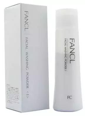 哪几种洗面奶上黑名单,你的洗面奶上了黑名单了吗