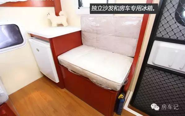 二手皮卡房车海格梦之旅,海格梦之旅房车有柴油的吗