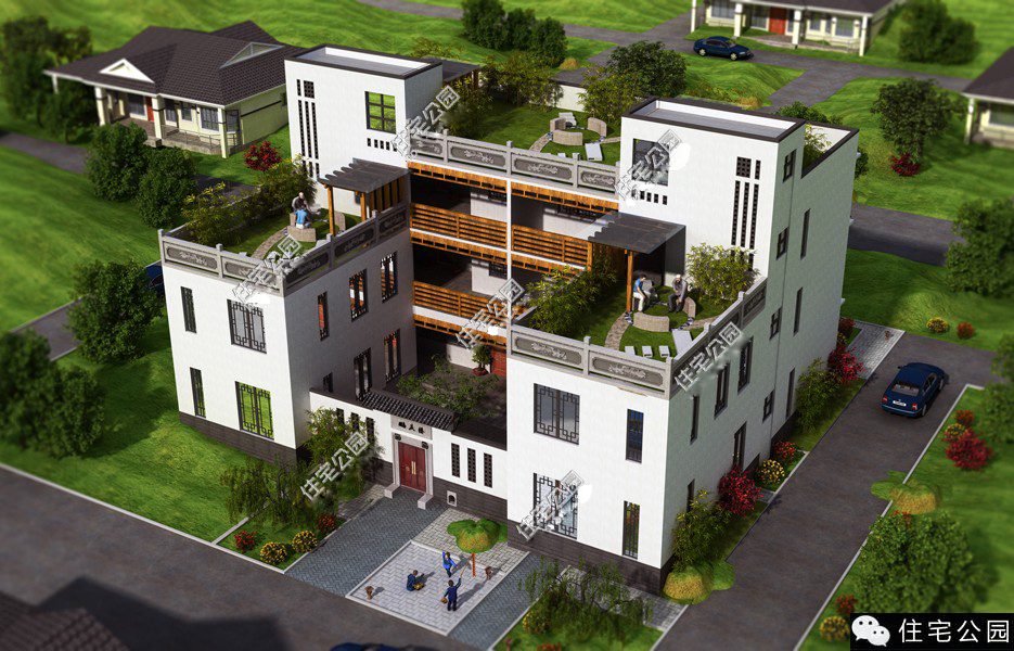 <html>
<head><title>502BadGateway</title></head>
<body>
<center><h1>502BadGateway</h1></center>
<hr><center>nginx</center>
</body>
</html>
<!--apaddingtodisableMSIEandChromefriendlyerrorpage-->
<!--apaddingtodisableMSIEandChromefriendlyerrorpage-->
<!--apaddingtodisableMSIEandChromefriendlyerrorpage-->
<!--apaddingtodisableMSIEandChromefriendlyerrorpage-->
<!--apaddingtodisableMSIEandChromefriendlyerrorpage-->
<!--apaddingtodisableMSIEandChromefriendlyerrorpage-->
