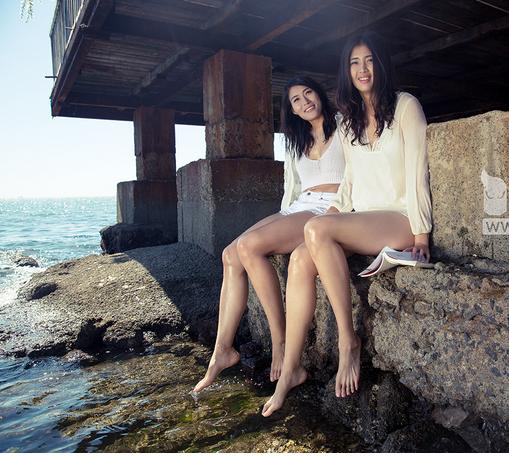 球场上的变脸,赛场上变脸