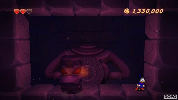 卡普空游戏在中国特别火,卡普空黄金十年游戏图鉴