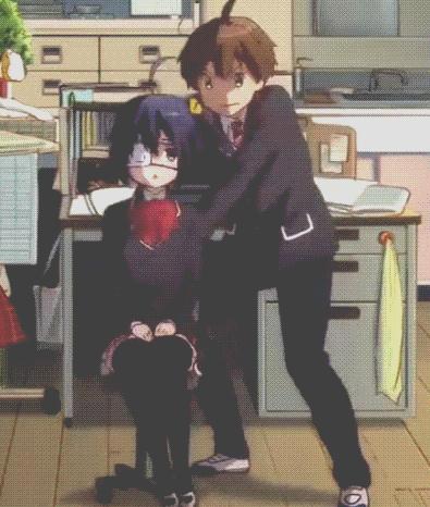 二次元入坑要买什么,二次元入坑需要注意什么