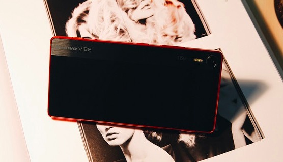 联想手机发展史,联想产品现状