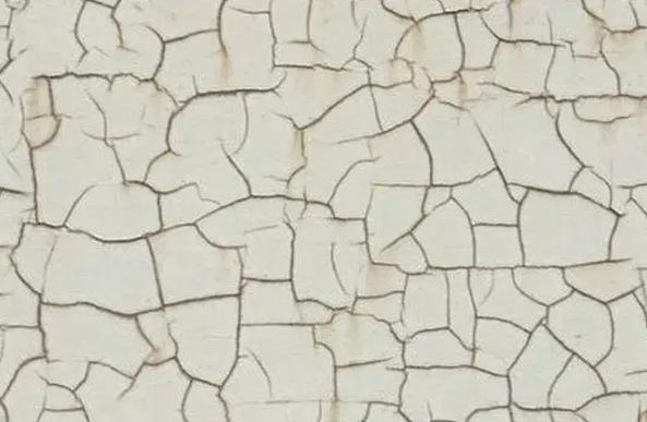 新房装修好墙面漏水,新房漏水墙面要不要处理