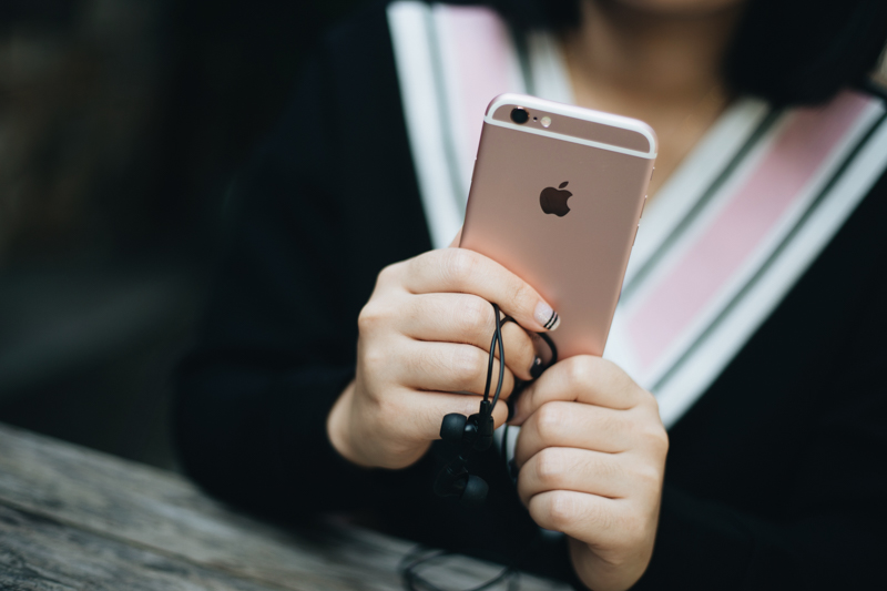 一个森海迷的伪开箱体验-回品森海塞尔IE60