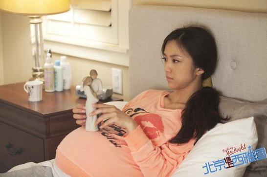 近期最爱｜是这些小可爱让我活在童话里