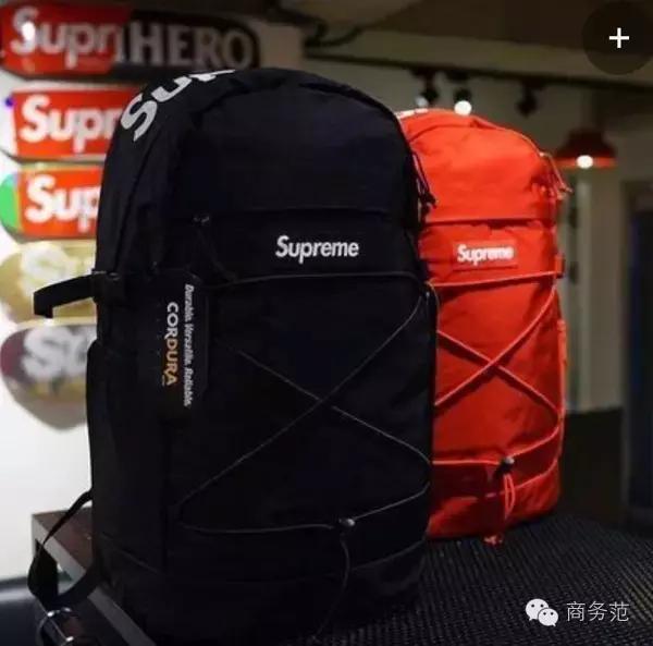 细肩带双肩包推荐,从gucci到小ck