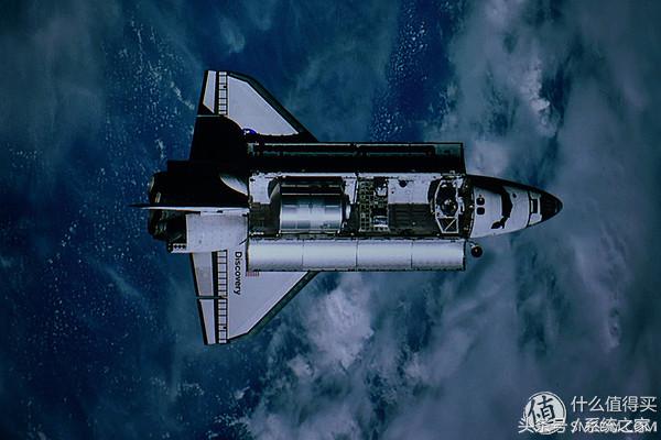 4khdr和4kuhd有什么区别,4khdr和4k杜比视界哪个效果好