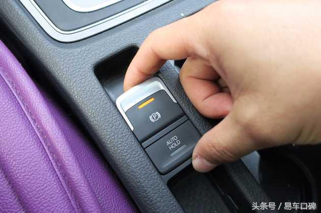 新款高尔夫改装行李架,行李架改装中低配