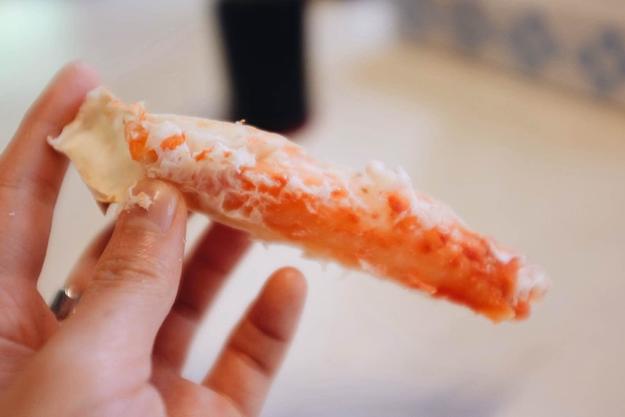 吃遍日本寿司,吃遍日本美食视频