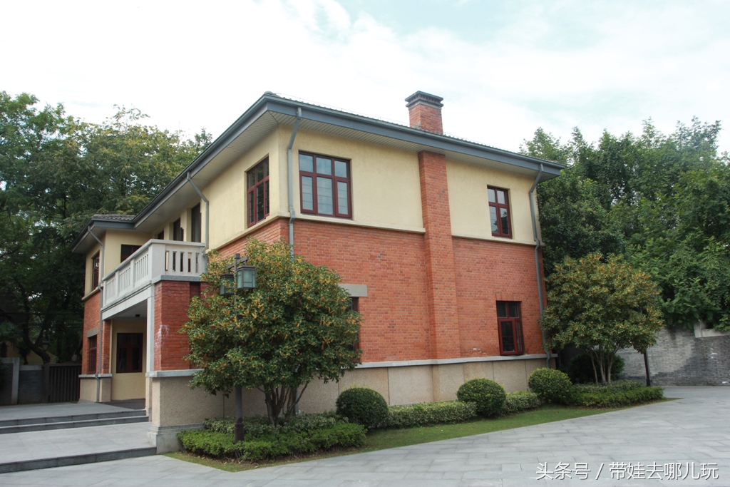 姘戝浗棰愬拰鍏,鍗椾含棰愬拰鍏娓歌