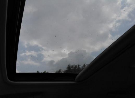 雷克萨斯ct混动油耗,油电混动雷克萨斯ct200h