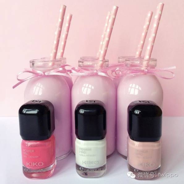 彩妆推荐平价种草好物套装,美妆种草平价