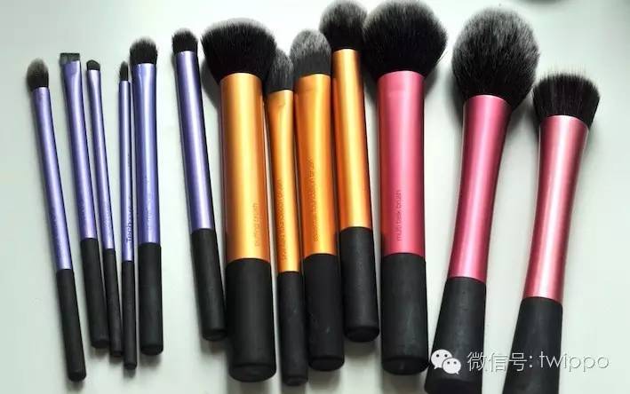 美妆博主推荐平价又好用的彩妆,彩妆好物种草平价博主