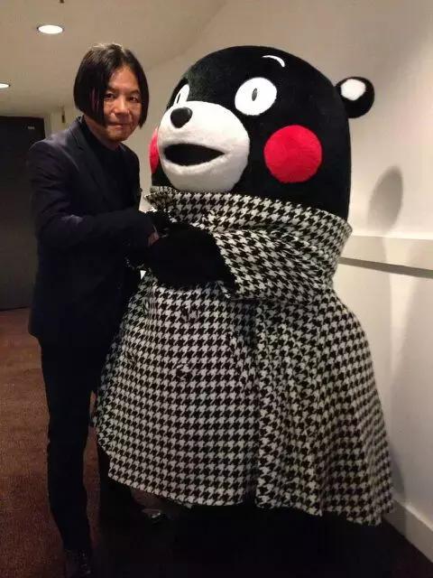 明明不漂亮但是越看越吸引人,明明很漂亮但是不上镜怎么办