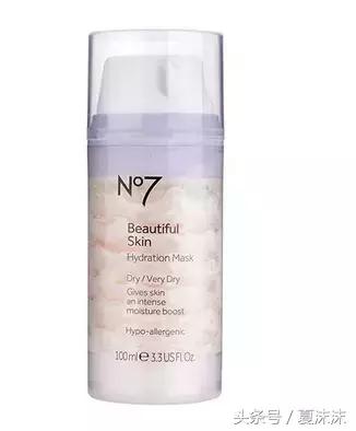 性价比高的护肤品平价又好用,十大公认好用的男士护肤品平价