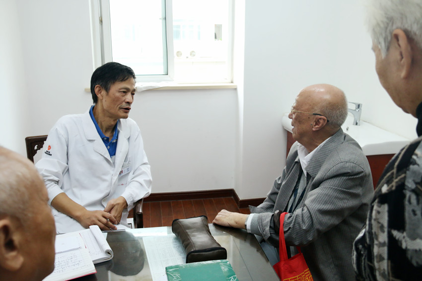 今天只说一件事，立冬提前“剁手”正当时