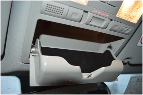 奔腾x80最新试驾视频,2019款奔腾x80谍照