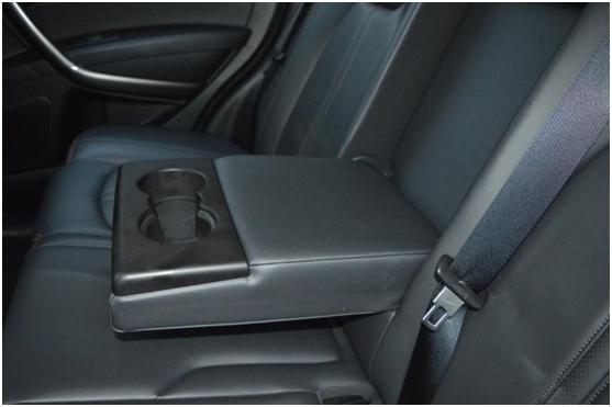 奔腾x80最新试驾视频,2019款奔腾x80谍照