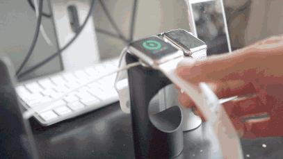 当设集品遇上双11这个多次获得红点奖的苹果配件品牌1折起售