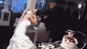 拥有这样的男朋友是一种什么感觉,和潜水员谈恋爱感受