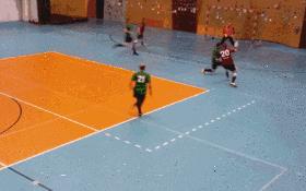 内马尔搞笑文字图片,内马尔搞笑素材视频高清