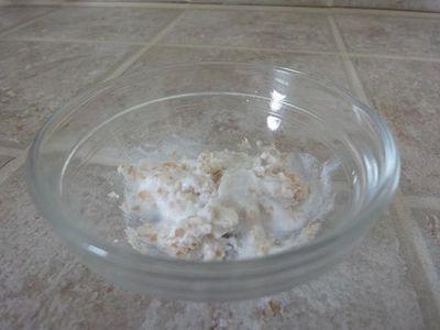 去角质最好的面膜配方,自制去角质面膜大全