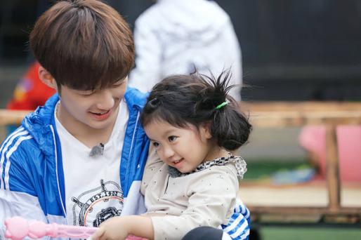 阿拉蕾推荐好物,阿拉蕾哪个系列好用