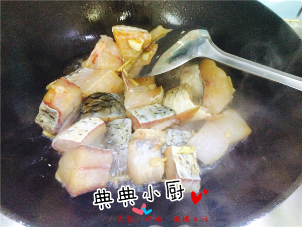 不会吃鱼不会摘刺怎么办,不会吃鱼是什么感受