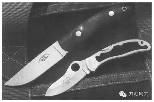 常用刀具种类及使用方法,刀具切削部分的构造要素有