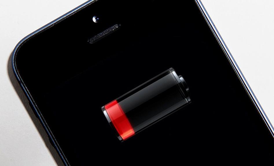 iphone6s自动关机后不显示充电,iphone6s自动重启是什么原因