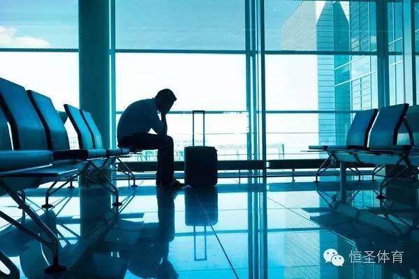 写一篇关于足球赛的日记200字,关于足球随笔