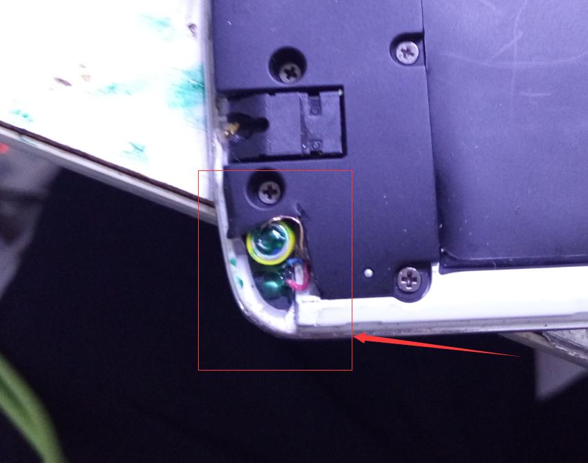 oppo手机打电话对方听不到声音了,oppo对方听不到声音是怎么回事