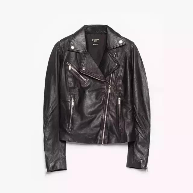 双十一2019女士必买衣服,天猫休闲衫女装推荐