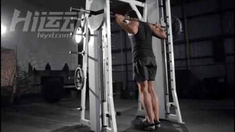 4个最有效瘦小腿方法，想粗想细就看你自己