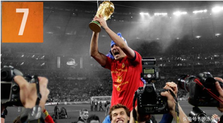 瓜帅生涯首次欧冠小组赛6战全胜,瓜帅8次进球