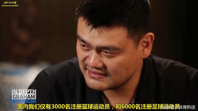 13浜夸汉涓轰粈涔堟壘涓嶅埌11涓汉韪㈢悆,13浜夸汉涓轰粈涔堟壘涓嶅埌5涓悆