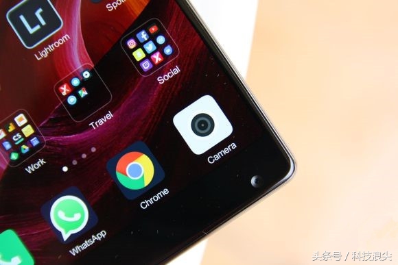 小米mix4长焦拍摄评测视频,小米11ultra和小米mix4评测