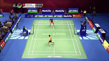 怎样准确接杀羽球,羽毛球杀球怎么杀才暴力