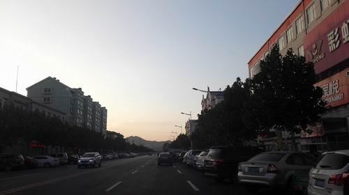 烟台莱山镇在哪个区,烟台市有莱山区吗