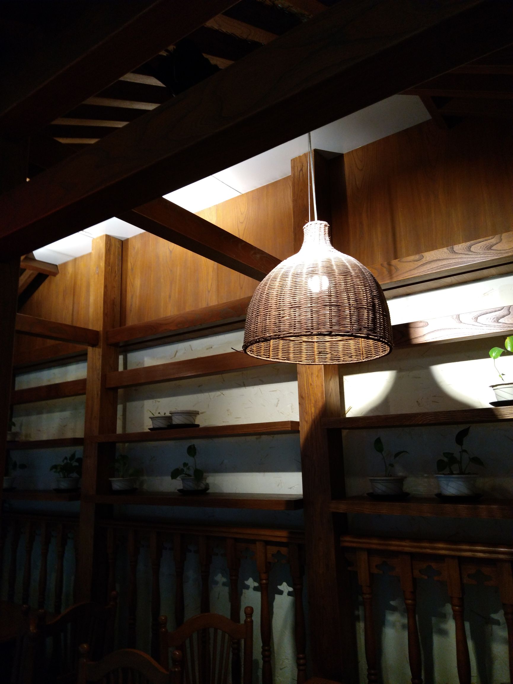 努比亚z11minis换电池,努比亚z11minis是什么处理器