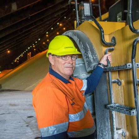 赐你一杯黑糖水，还你满满元气