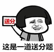 ceo日志,ceo日记官网