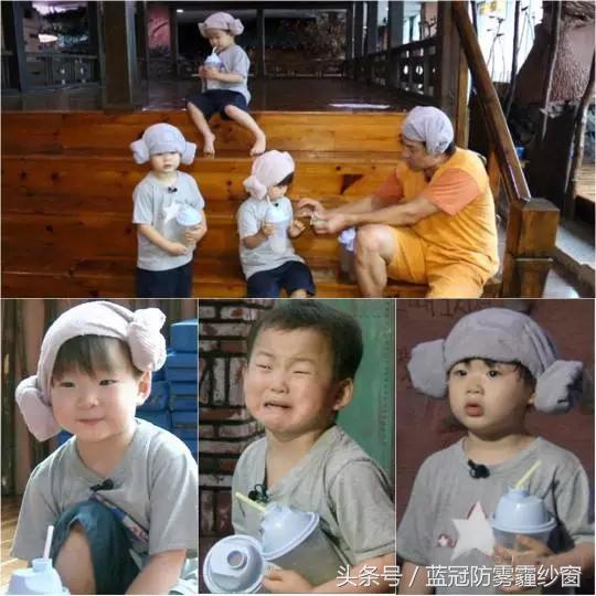 防治雾霾的对策,重度雾霾如何预防