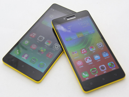 联想历代手机型号,联想历代所有手机型号