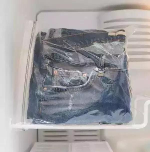 衣服起球质量问题,起球衣服处理方法