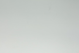 佳能16-35mmF2.8III镜头评测：9年换代值得等