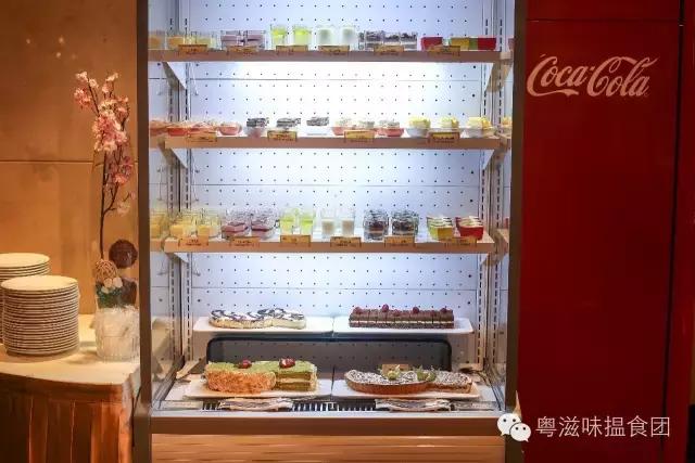 澳门英皇酒店有餐券送,澳门英皇酒店3晚